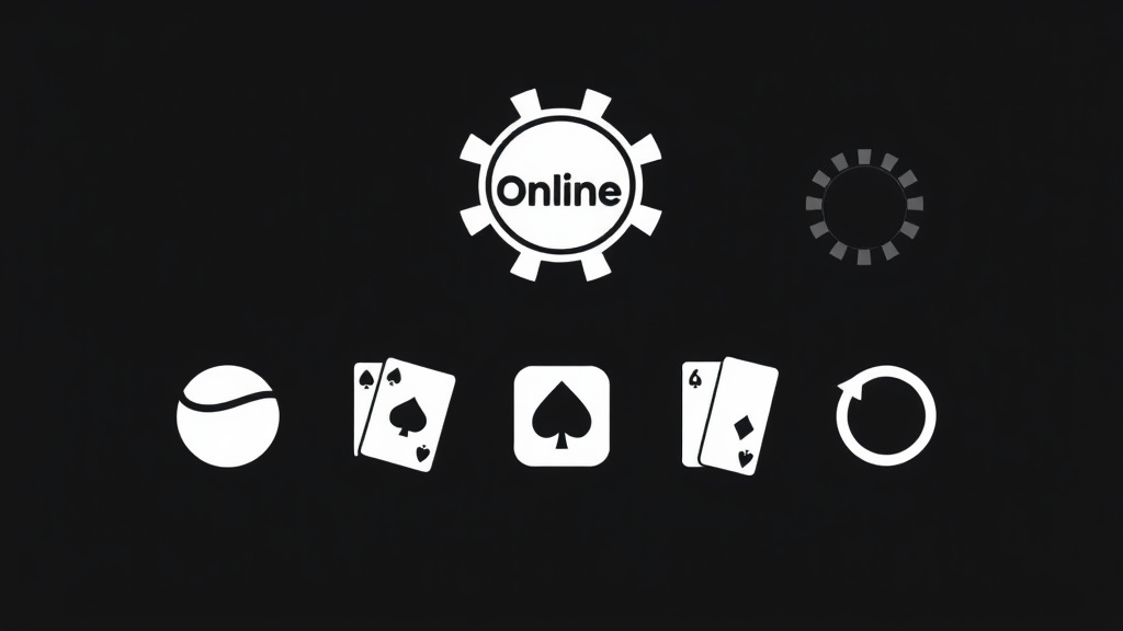 Banner www.quangvupower.com