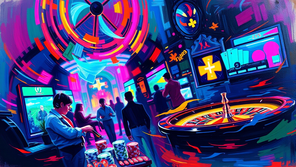 Banner www.quangvupower.com