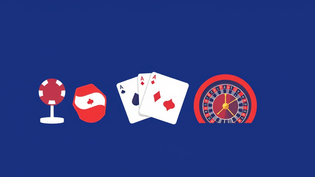 Banner www.quangvupower.com