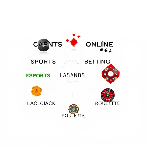 Banner www.quangvupower.com