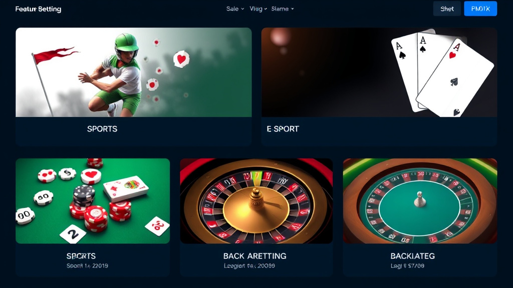 Banner www.quangvupower.com