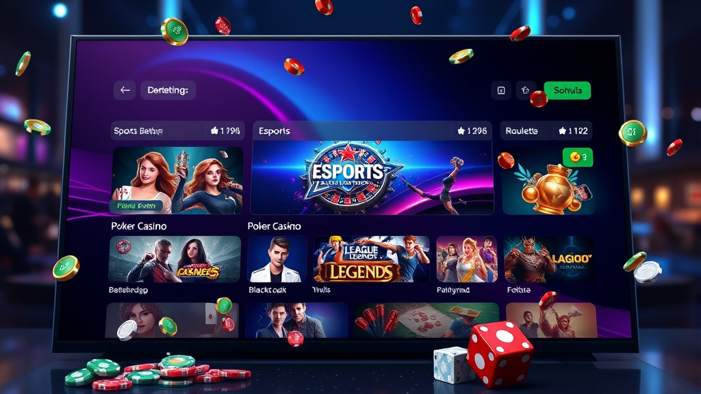 Banner www.quangvupower.com