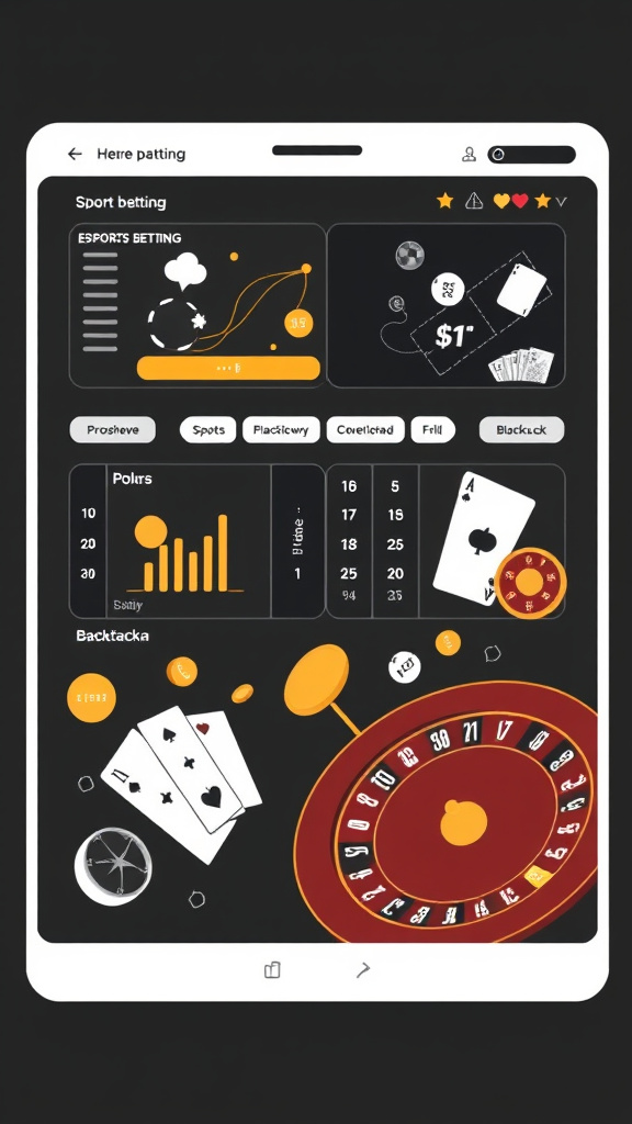 Banner www.quangvupower.com