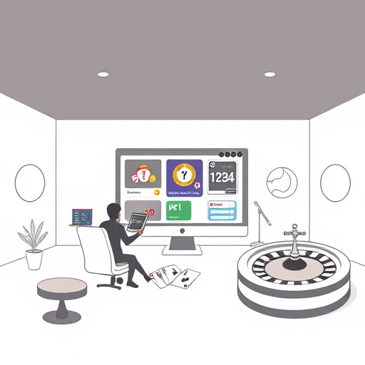 Banner www.quangvupower.com