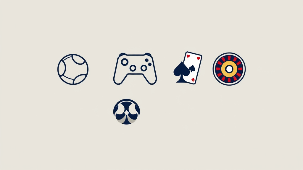 Banner www.quangvupower.com