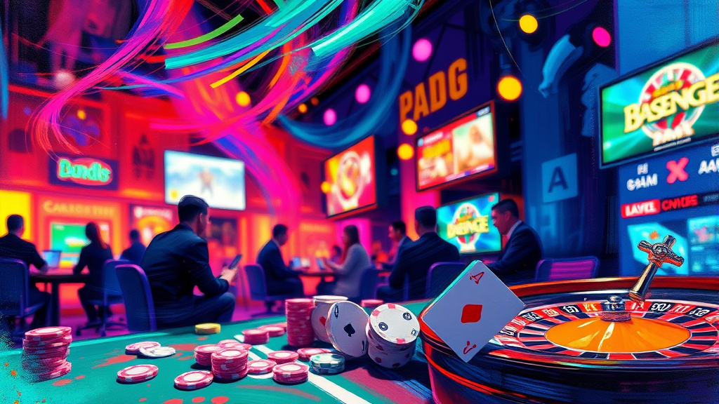 Banner www.quangvupower.com