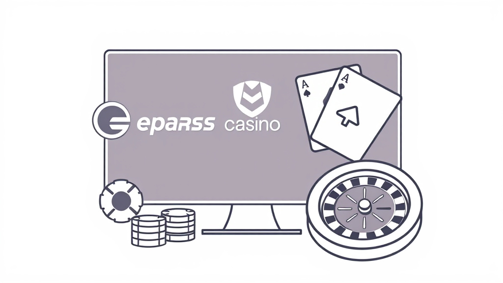 Banner www.quangvupower.com