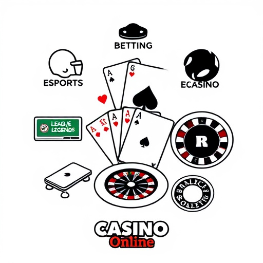 Banner www.quangvupower.com