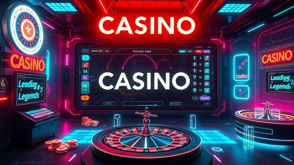 Banner www.quangvupower.com