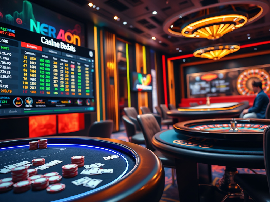 Banner www.quangvupower.com