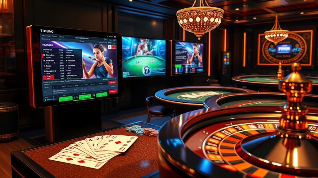 Banner www.quangvupower.com