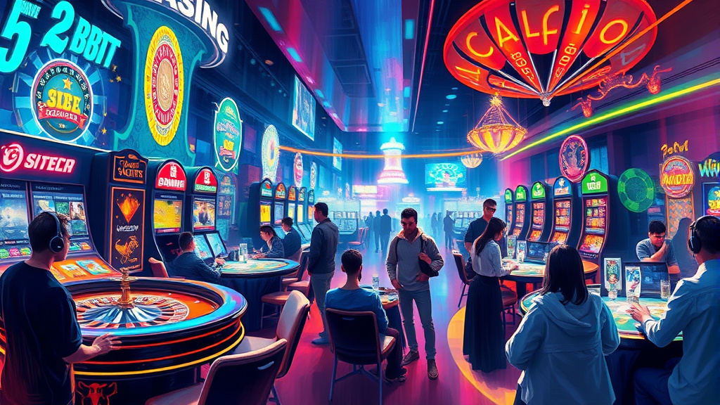 Banner www.quangvupower.com