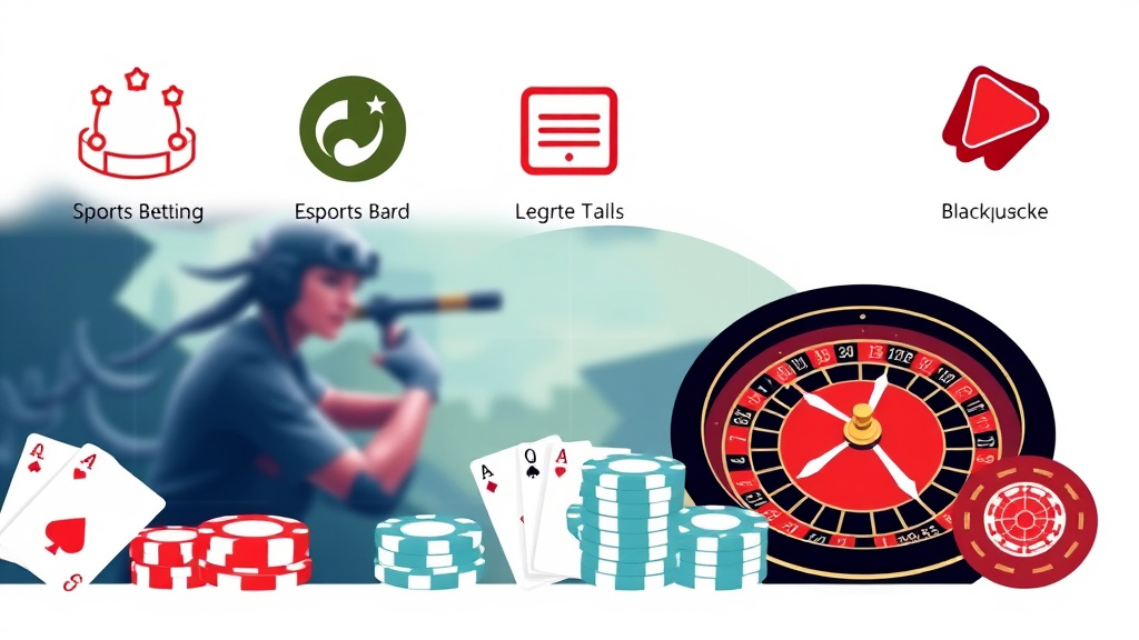 Banner www.quangvupower.com