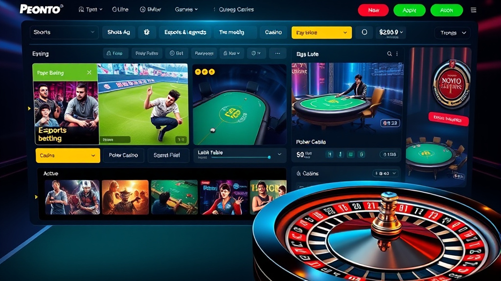 Banner www.quangvupower.com