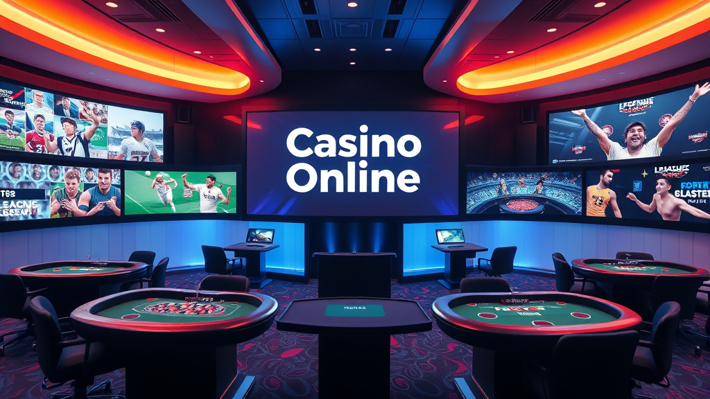 Banner www.quangvupower.com