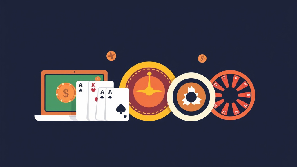 Banner www.quangvupower.com