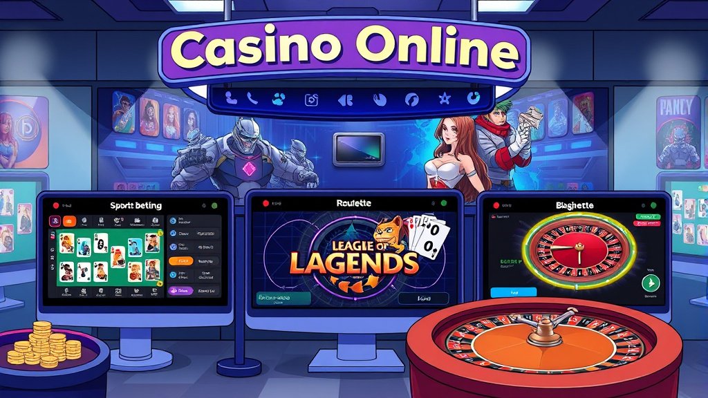 Banner www.quangvupower.com