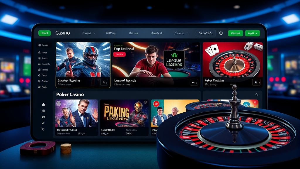 Banner www.quangvupower.com