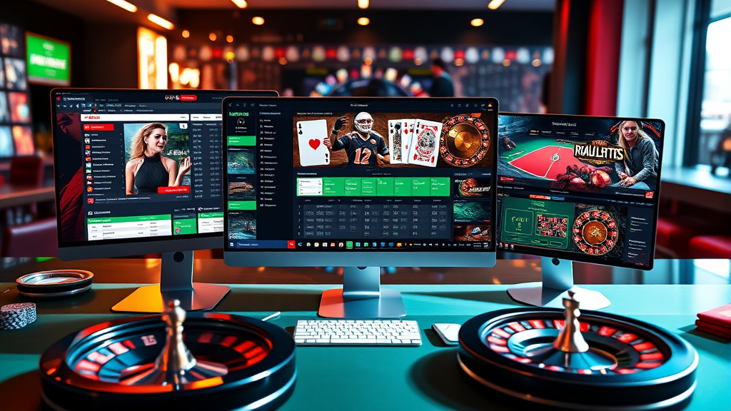 Banner www.quangvupower.com