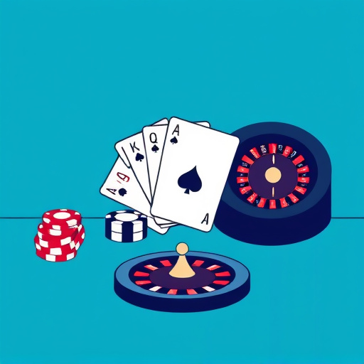 Banner www.quangvupower.com