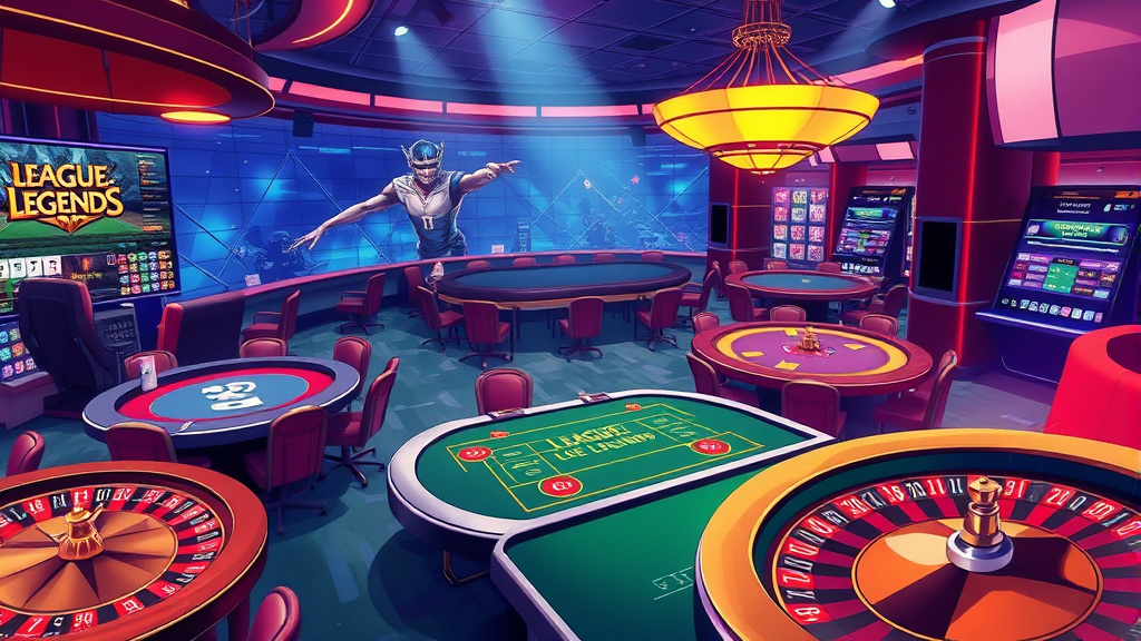 Banner www.quangvupower.com