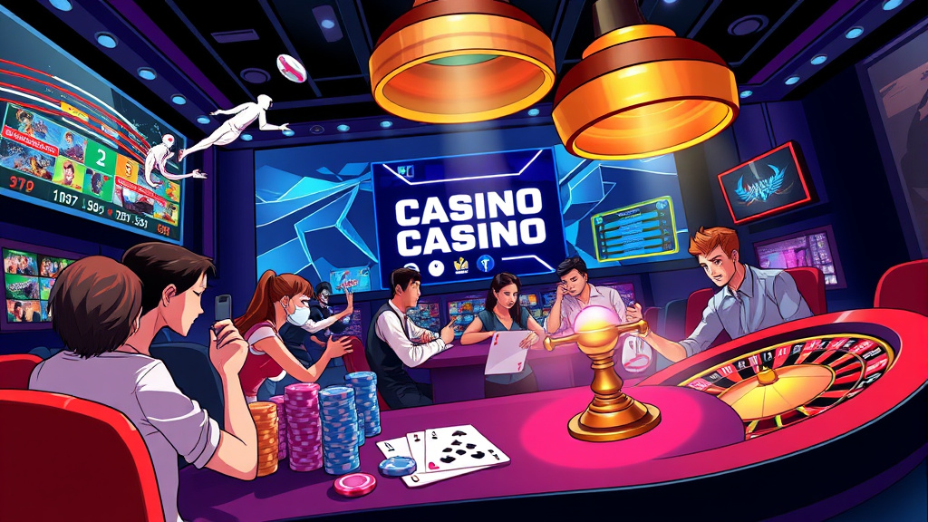 Banner www.quangvupower.com