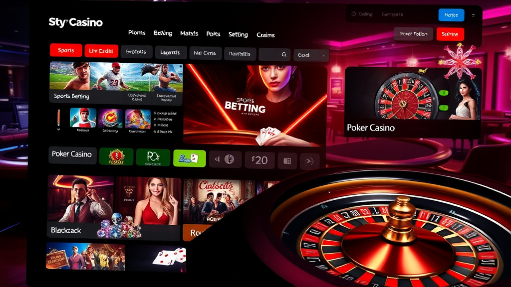 Banner www.quangvupower.com