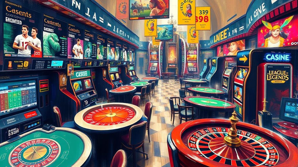 Banner www.quangvupower.com