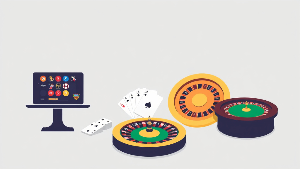 Banner www.quangvupower.com