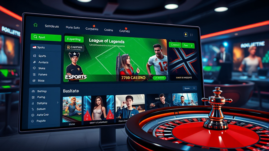 Banner www.quangvupower.com