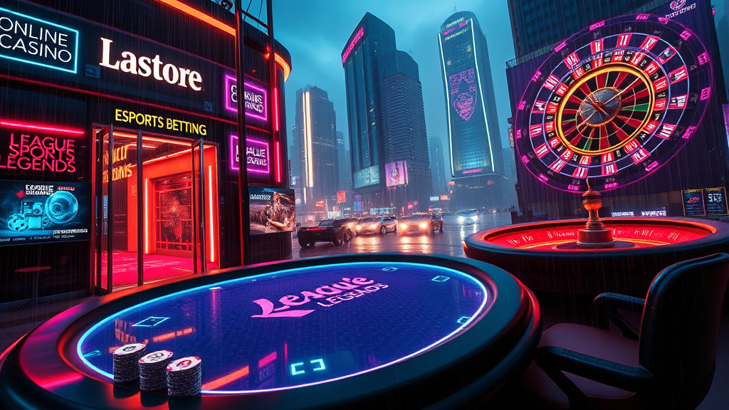 Banner www.quangvupower.com