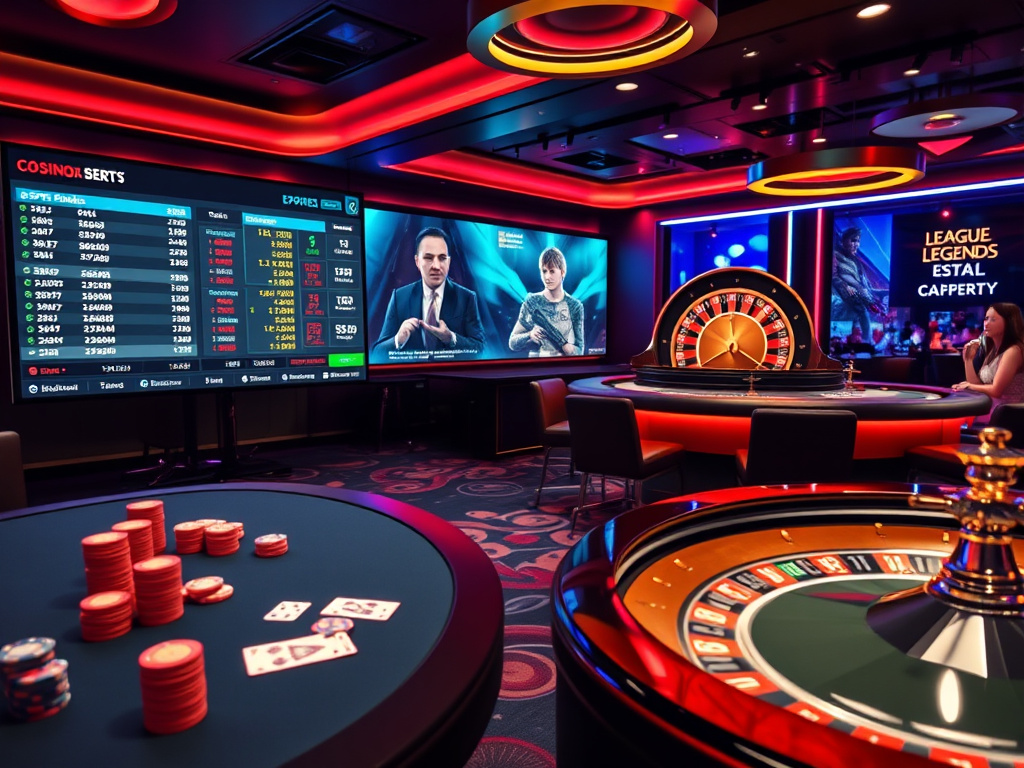 Banner www.quangvupower.com