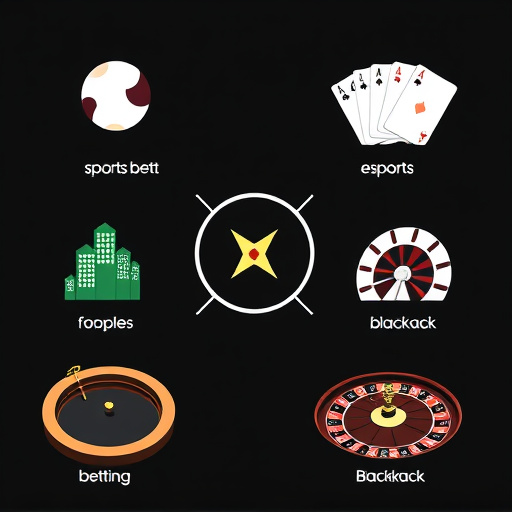 Banner www.quangvupower.com