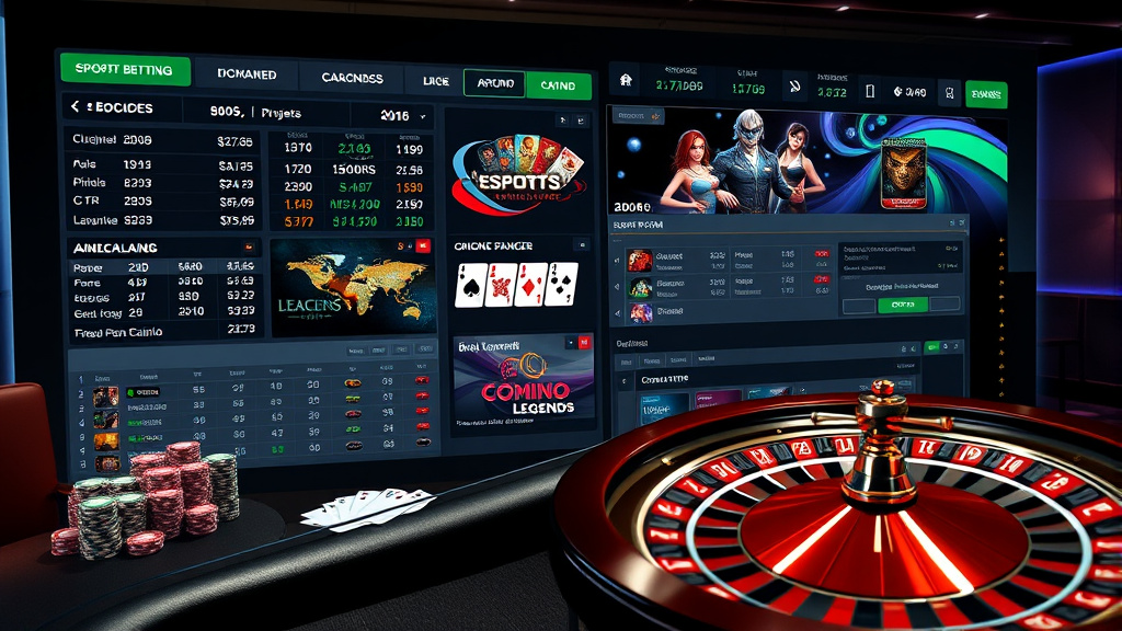 Banner www.quangvupower.com