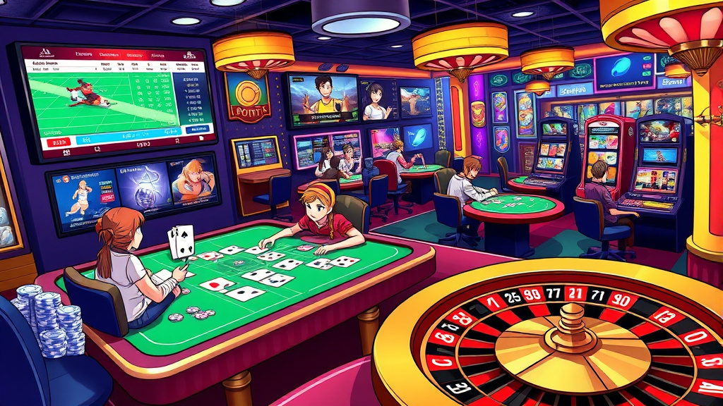 Banner www.quangvupower.com