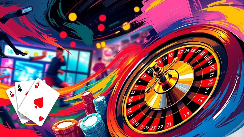 Banner www.quangvupower.com