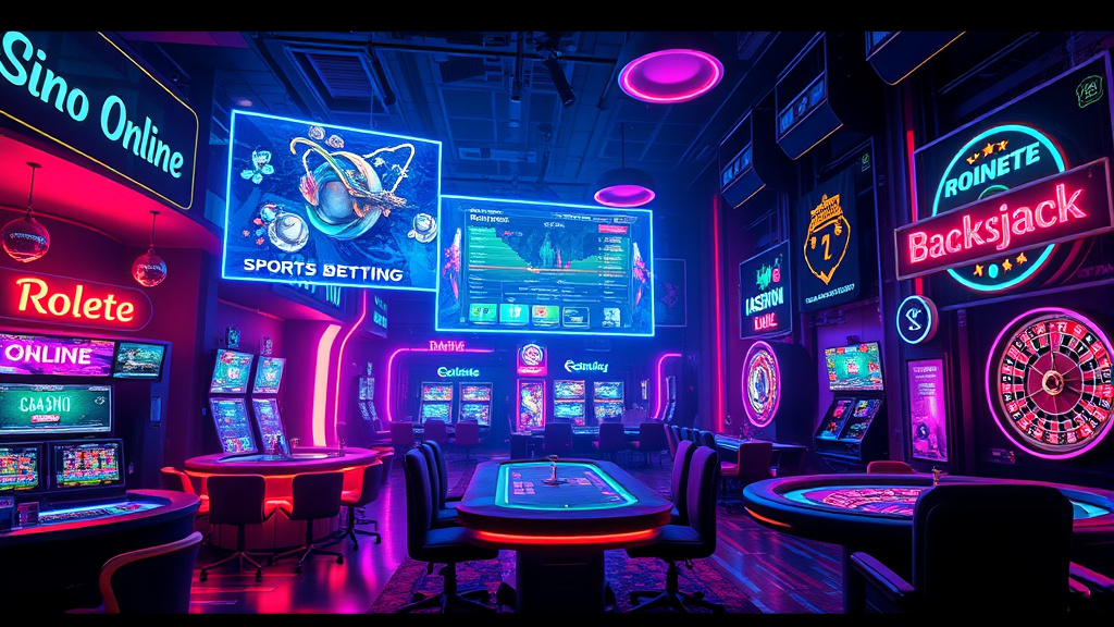 Banner www.quangvupower.com