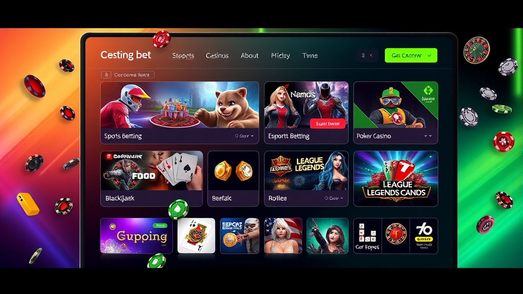 Banner www.quangvupower.com