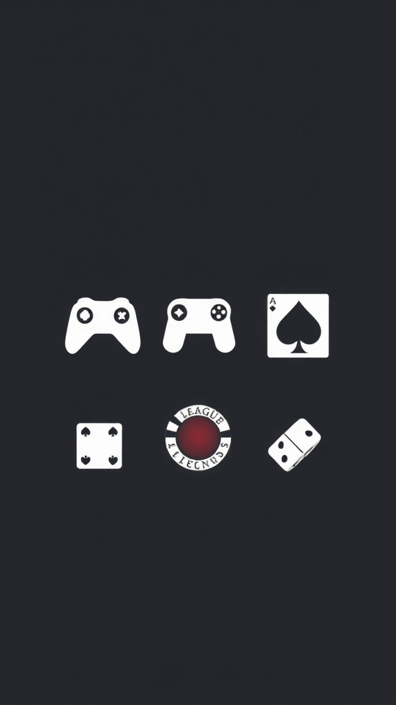 Banner www.quangvupower.com