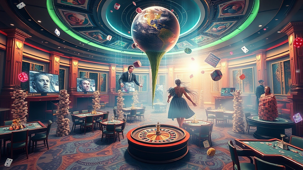 Banner www.quangvupower.com