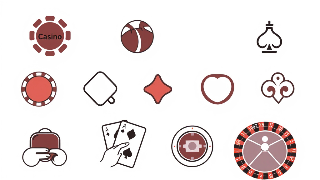 Banner www.quangvupower.com