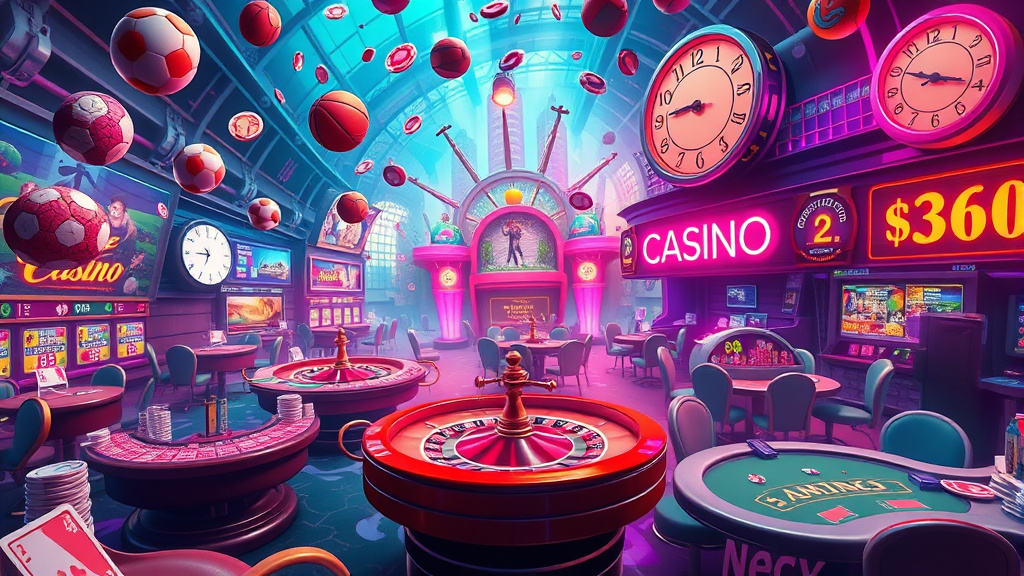 Banner www.quangvupower.com