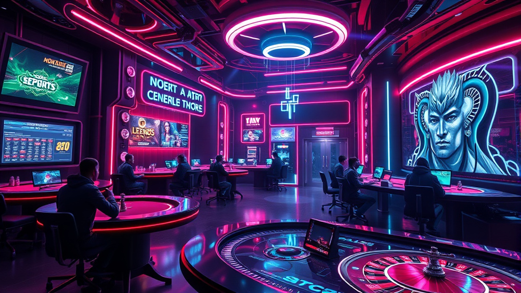 Banner www.quangvupower.com