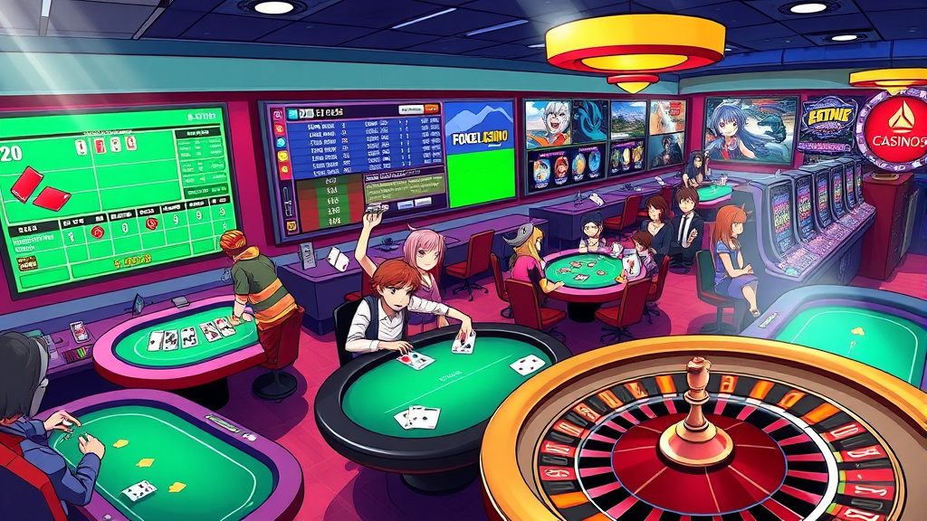 Banner www.quangvupower.com