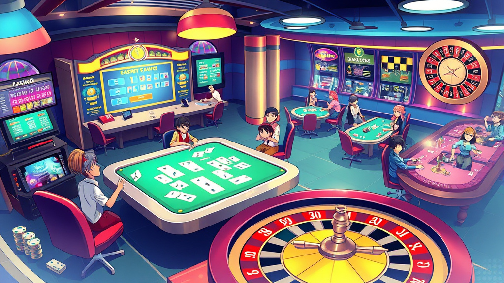 Banner www.quangvupower.com