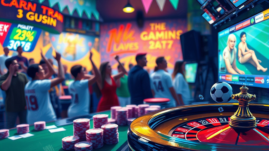 Banner www.quangvupower.com