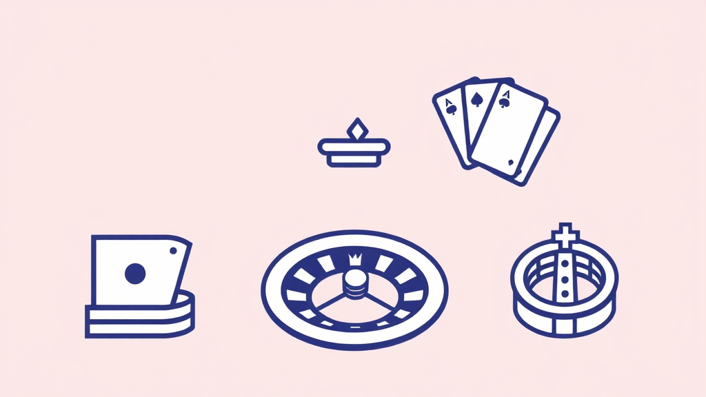 Banner www.quangvupower.com