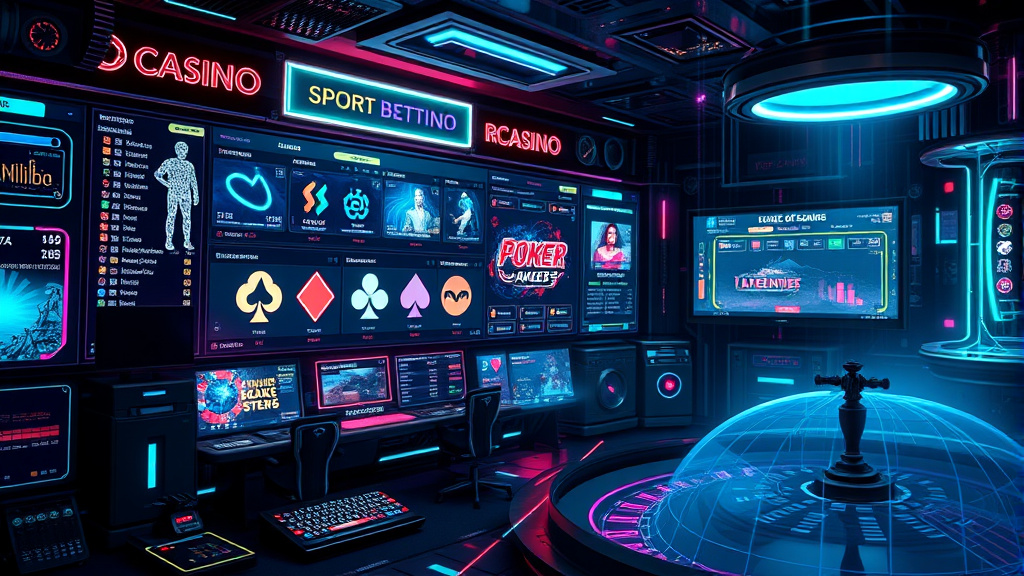 Banner www.quangvupower.com