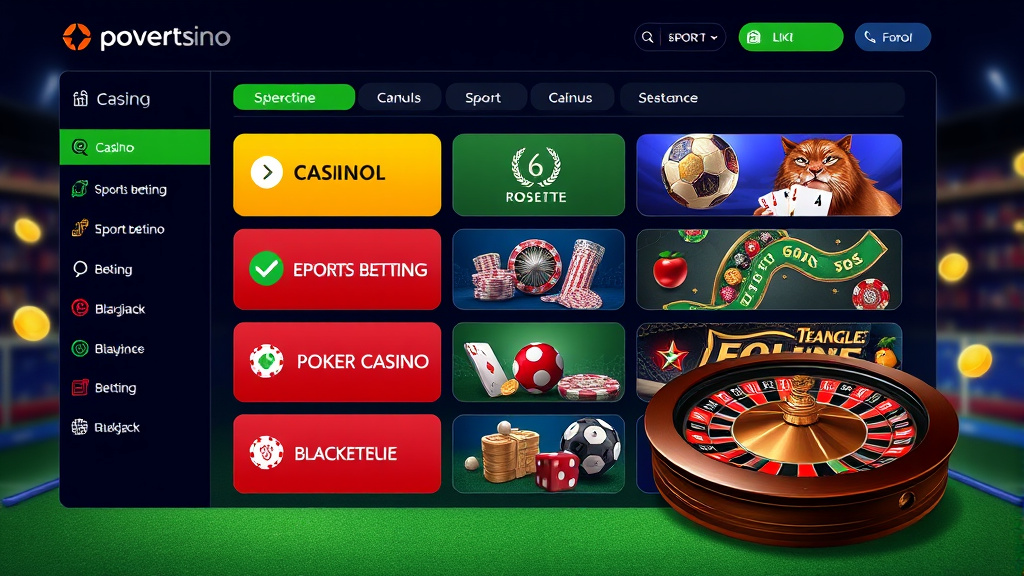 Banner www.quangvupower.com