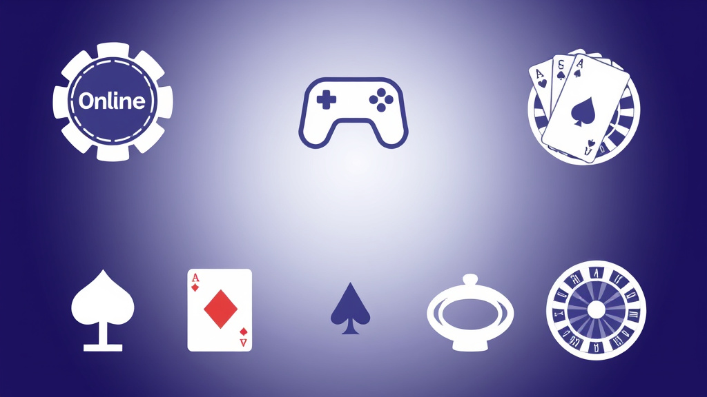 Banner www.quangvupower.com